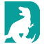 dinogroup.co.uk