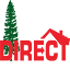 directcedarsupplies.com