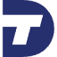 direkttransport.ch