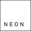 discoverneon.com