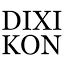 dixikon.se