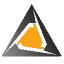 diypc.com