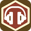 djrentalsnyc.com