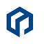dkg-development.com