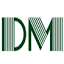 dmtextiles.com
