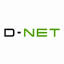 dnet.net.id