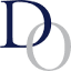 docapgroup.com