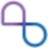 docs.nextbillion.ai