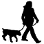 dogwalkerinc.com