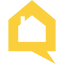 doityourself.com