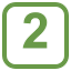 dom2on.ru