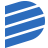 dominionenergysc.com