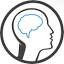 domthehypnotist.com