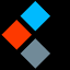dotcloud.co.za
