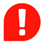 downdetector.com