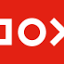dox.cz