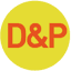 dpinmo.com