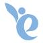 draeunice.com