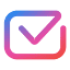 dragapp.com