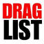 draglist.com