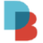 drawingboard.com