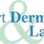 drdoregilbert.com