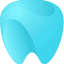 drdsdentistry.com