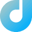 drewthewaterguru.com