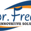 drfredsinnovativesolutions.com