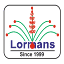 drlormans.com