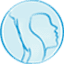 drnadeemumar.com