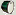drummersworld.com