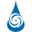 dryforcecorp.com