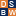 dsbw.ru
