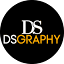 dsgraphy.com