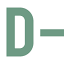 dsign.it