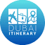 dubaiitinerary.com