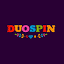 duospin.com