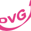 dvg-ev.org