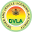 dvla.gov.gh