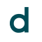 dvojklik.cz