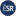 e-assr.education-securite-routiere.fr