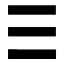 eastx.com