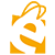ebagson.com