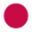 eckoh.com