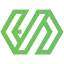 ecodelogic.com