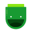 ecologic.ch