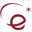 econcordia.ca
