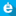 econnect-haibike.com