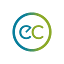economiecirculaire.org